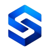 Signum Consultoria Comercial